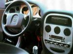 Bugatti EB112 Prototype 1993 года